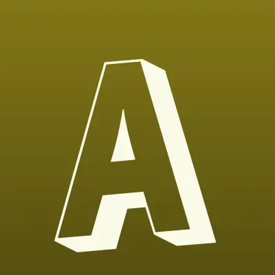 Администрация сельского поселения Екатериновка муниципального района Безенчукский Самарской области, лого-визитка