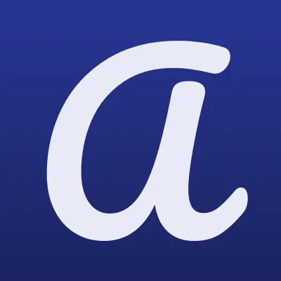 Автошкола, Самарский областной учебный комбинат, лого-визитка