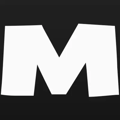 Магазин рабочей одежды, лого-визитка
