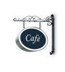 Боррей - иконка «кафе» в Безенчуке