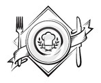 Боррей - иконка «ресторан» в Безенчуке